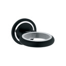 GROHE GROHE Ondus Holder Accessoires de bain