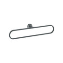 GROHE Ondus Towel rail GROHE