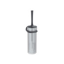 GROHE GROHE Ondus Toilet brush set Accessoires de bain