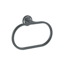 GROHE Ondus Towel ring GROHE