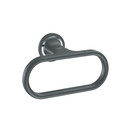 GROHE Ondus Toilet paper holder GROHE