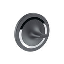 GROHE GROHE Ondus Robe hook Bathroom accessories