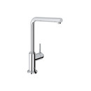 GROHE Atrio One Kitchen Single-lever sink mixer 1/2" Kitchen products