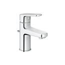 GROHE Europlus Single-lever basin mixer 1/2" Robinetterie de lavabo