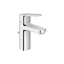 Europlus Single-lever basin mixer 1/2" GROHE