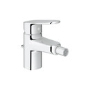 GROHE Europlus Single-lever bidet mixer 1/2" Bidet mixer taps