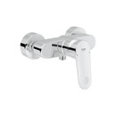 Europlus Single-lever shower mixer 1/2" GROHE