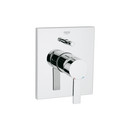 Allure Single-lever bath mixer GROHE