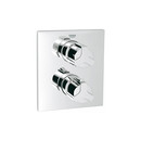 GROHE Allure Thermostat bath mixer Bathrooms taps