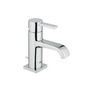 GROHE Allure Einhand-Waschtischbatterie 1/2" Badarmaturen Waschtische / Waschplätze