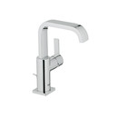 GROHE Allure Single-lever basin mixer 1/2" Robinetterie de lavabo
