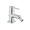GROHE Allure Single-lever bidet mixer 1/2" Rubinetteria bagno Sanitari
