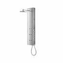 Hansgrohe Axor Starck X Waterwall Grifería para duchas