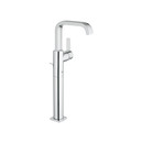 GROHE Allure Einhand-Waschtischbatterie 1/2" Badarmaturen Waschtische / Waschplätze