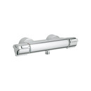 GROHE Allure Thermostat shower mixer 1/2" Robinetterie de douche