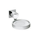 GROHE Allure Holder Bathroom accessories