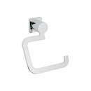 GROHE Allure Papierhalter WC