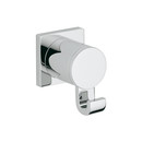 GROHE Allure Robe hook Bathroom accessories