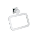 GROHE Allure Towel ring Bathroom accessories Complements