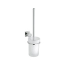 GROHE Allure Toilet brush set WC