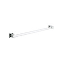 GROHE Allure Towel rail Bathroom accessories Complements