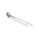 GROHE Allure Towel bar Accessoires de bain