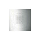 Hansgrohe Axor Starck ShowerHeaven Grifería para duchas
