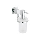 GROHE Allure Soap dispenser Accessoires de bain