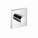 Hansgrohe Axor Starck Trio/Quattro Finish Set Grifería para bañeras Grifería para duchas