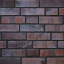 Girnghuber GmbH Granat Dunkel FKS Ceramic Cladding panels Façade systems Facade systems / Cladding systems
