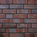 Girnghuber GmbH Granat FKS Ceramic Façade systems Facade systems / Cladding systems