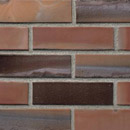 Wienerberger AG Aquarell Ceramic Façade systems Facade systems / Cladding systems