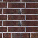 Wienerberger AG Barock Ceramic Façade systems Facade systems / Cladding systems