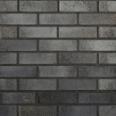 Wienerberger AG Frankfurt Ceramic Façade systems Facade systems / Cladding systems