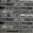 Wienerberger AG Hektiek gedämpft Ceramic Façade systems Facade systems / Cladding systems