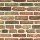 Wienerberger AG Oud Ravels Ceramic Façade systems Facade systems / Cladding systems
