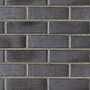 Wienerberger AG Spreewald Ceramic Façade systems Facade systems / Cladding systems