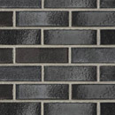 Wienerberger AG Westminster Ceramic Façade systems Facade systems / Cladding systems