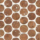 Habitus Architectural Finishes Cork Mosaic Natural Colour Kork: Bodenbeläge Kork: Mosaike Korkböden Material: Kork Mosaike Wandmosaike