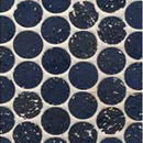 Habitus Architectural Finishes Cork Mosaic Island Water Colour Kork: Bodenbeläge Kork: Mosaike Korkböden Material: Kork Mosaike Wandmosaike
