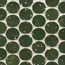 Habitus Architectural Finishes Cork Mosaic Green Tea Colour Kork: Bodenbeläge Kork: Mosaike Korkböden Material: Kork Mosaike Wandmosaike