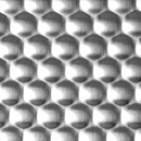6.HC Rigidized® Metal Rigidized Metals Comp