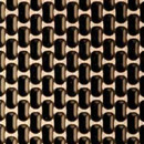 Richmond Rigidized® Metal Rigidized Metals Comp