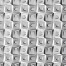 2.RL Rigi-Tile® Rigidized Metals Comp