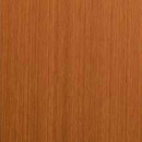 Rigidized Metals Comp Copper Satin Rigi-Tile® Azulejos de pared Baldosas de suelo Material: metal Suelos de metal