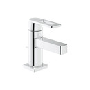 Quadra Single-lever basin mixer 1/2" GROHE
