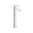 Quadra Single-lever basin mixer 1/2" GROHE