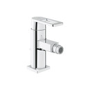 Quadra Single-lever bidet mixer 1/2" GROHE