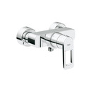 GROHE Quadra Single-lever shower mixer 1/2" Robinetterie de douche