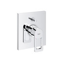 Quadra Single-lever bath mixer GROHE